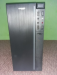 DESKTOP PC i3 3rd GEN package